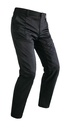 PMJ Jeans Sum'Air