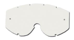 [36011-00-901] Progrip Parts 3210 Lens Clear