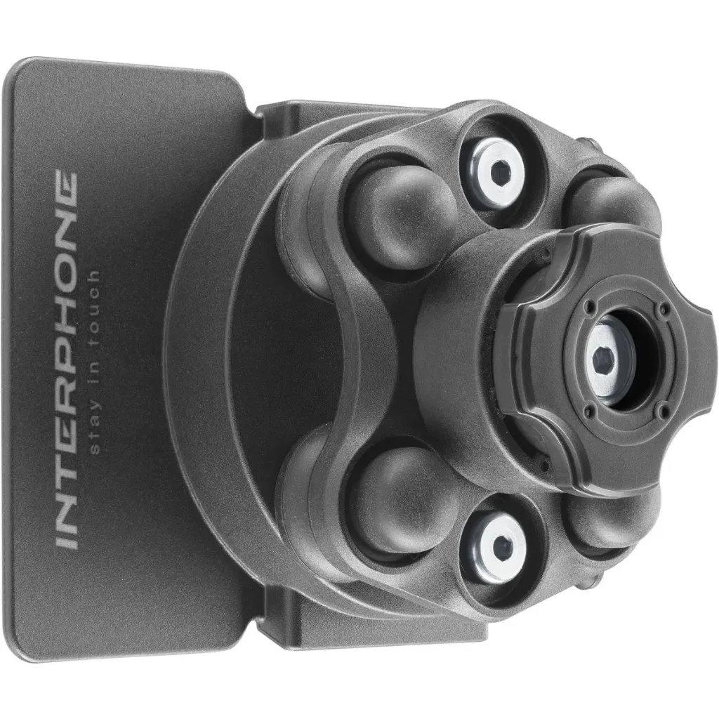 [37214-00-100] QUIKLOX - MOUNT BMW NAVI PREDISPOSITION