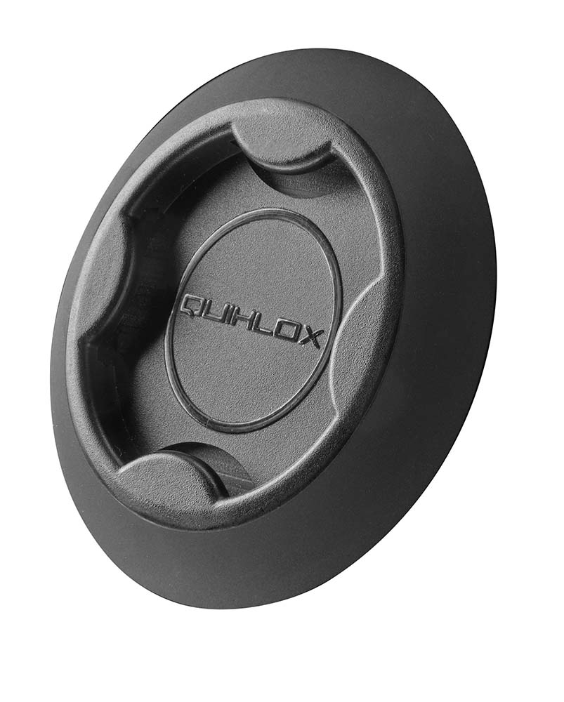 [37305-00-100] QUIKLOX ADHESIVE PAD FOR QUIKLOX