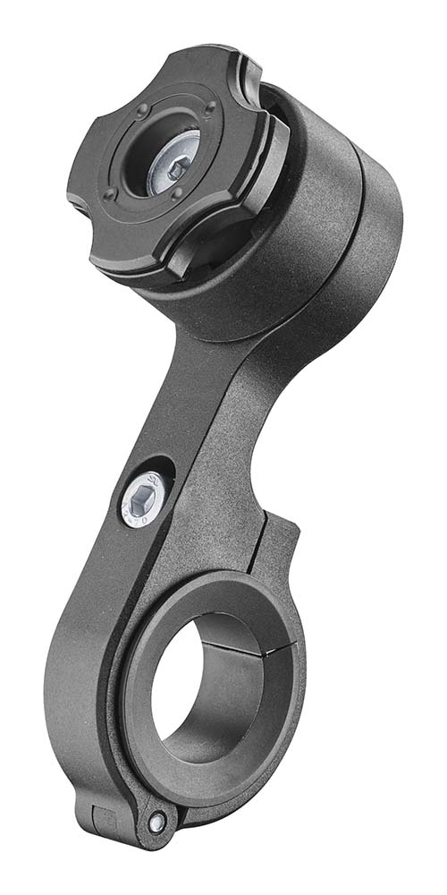 [37204-00-100] QUIKLOX BICYCLE HANDLEBAR STANDARD MOUNT