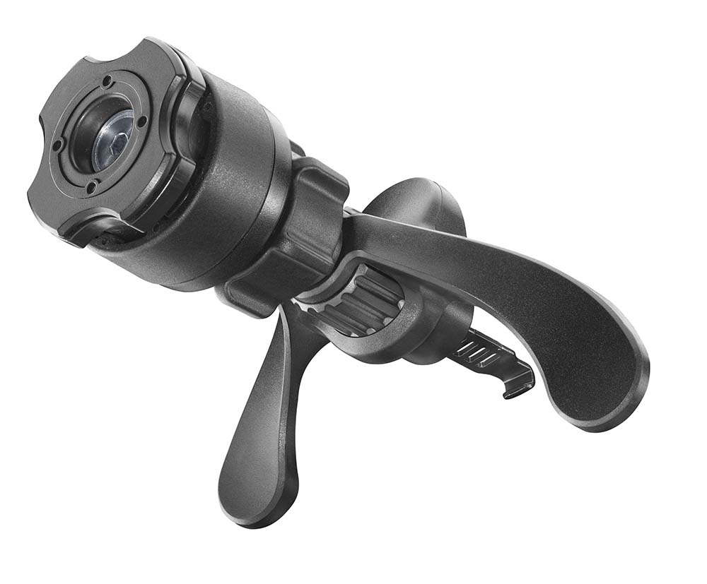 [37207-00-100] QUIKLOX CAR AIR VENT QUIKLOX HOLDER