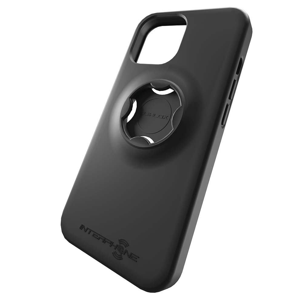 [37300-00-100] QUIKLOX CASE IPHONE 14