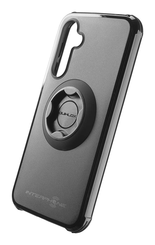 [37303-00-100] QUIKLOX CASE SAMSUNG A54