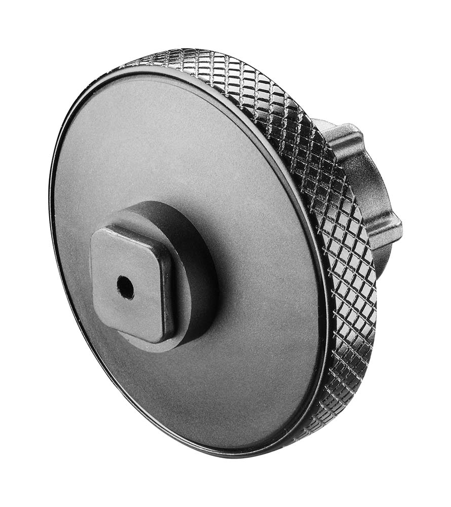 [37211-00-100] QUIKLOX CRAB ANTI VIBRATION MODULE