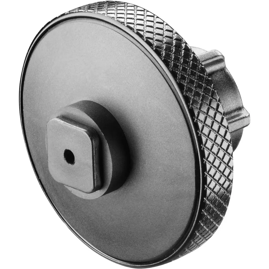 [37211-00-100] QUIKLOX CRAB ANTI-VIBRATION MODULE