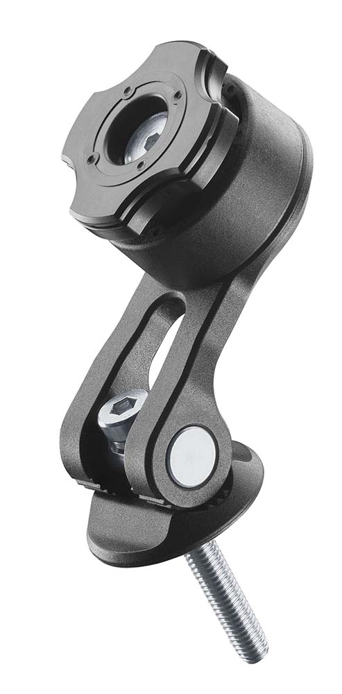 [37205-00-100] QUIKLOX HANDLEBAR STEM CAP