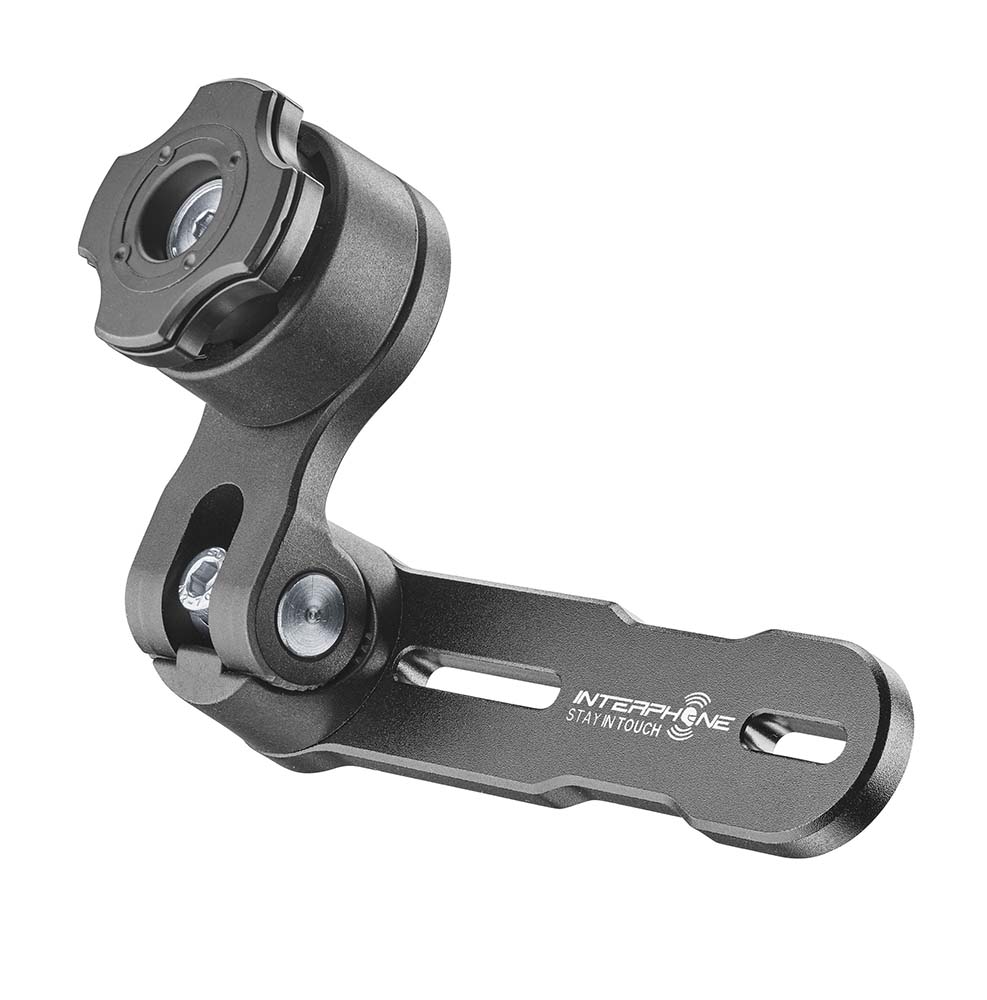 [37202-00-100] QUIKLOX HOLDER FOR BRAKE OIL PAN