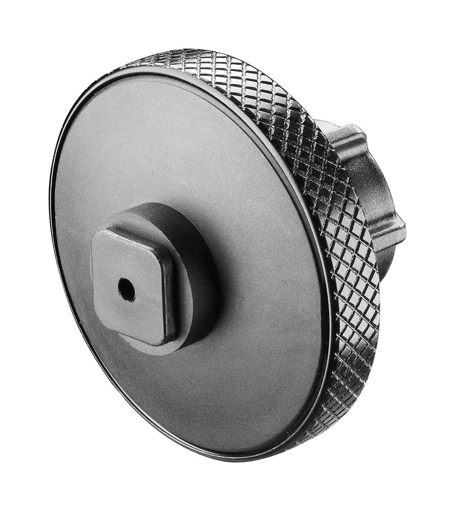 QUIKLOX UNIVERSAL ANTI VIBRATION MODULE