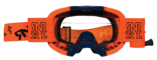 Rip 'n Roll Bril Colossus XL Roll Off