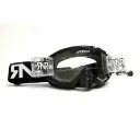 Rip 'n Roll Bril Hybrid + Roll Off