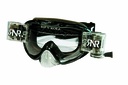 Rip 'n Roll Bril Hybrid + XL Roll Off