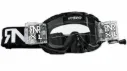 Rip 'n Roll Bril Hybrid + XL Roll Off