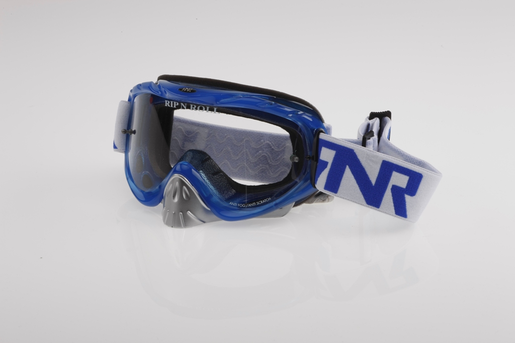 Rip 'n Roll Bril Hybrid