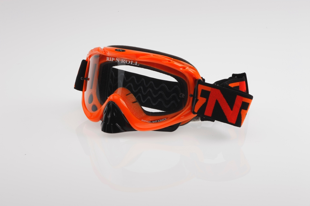 Rip 'n Roll Bril Hybrid