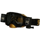 Rip 'n Roll Goggle Platinum WVS (48mm Roll Off) V.2