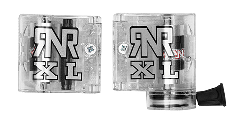 Rip 'n Roll Roll Off Set XL