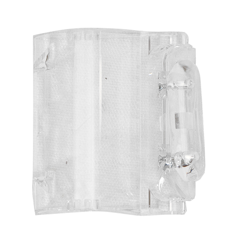 [30396-00-200] Rip 'n Roll Supply Side WVS