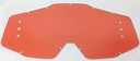 Roll off Lens Rip 'N Roll Colossus WVS (48mm.)
