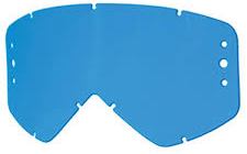 [90460-00-904] Roll off Lens Rip 'N Roll Colossus XL (36mm.) (Bleu)