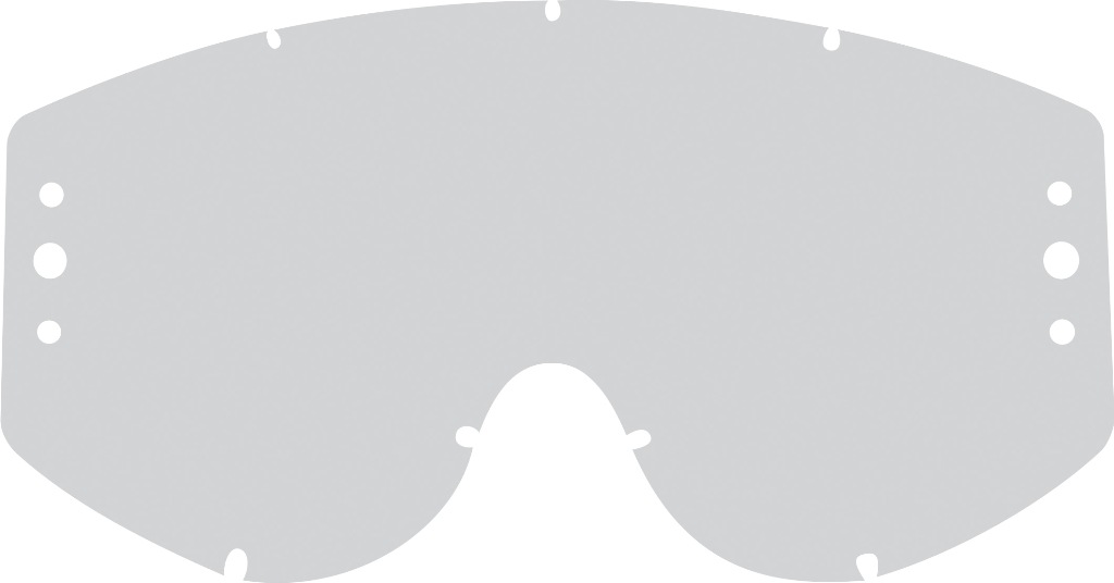 Roll off Lens Rip 'N Roll Colossus XL (36mm.)