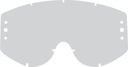 Roll off Lens Rip 'N Roll Colossus XL (36mm.)