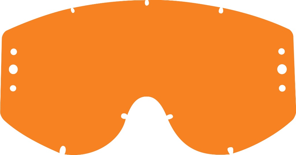 Roll off Lens Rip 'N Roll Colossus XL (36mm.)