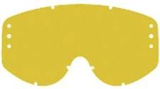 Roll off Lens Rip 'N Roll Colossus XL (36mm.)