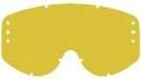 Roll off Lens Rip 'N Roll Colossus XL (36mm.)