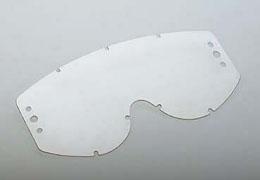 Roll off Lens Rip 'N Roll Hybrid