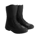 Rusty Stitches Boots Bobby V2