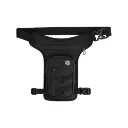 Rusty Stitches Bag Andy