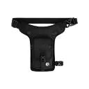 Rusty Stitches Bag Kai