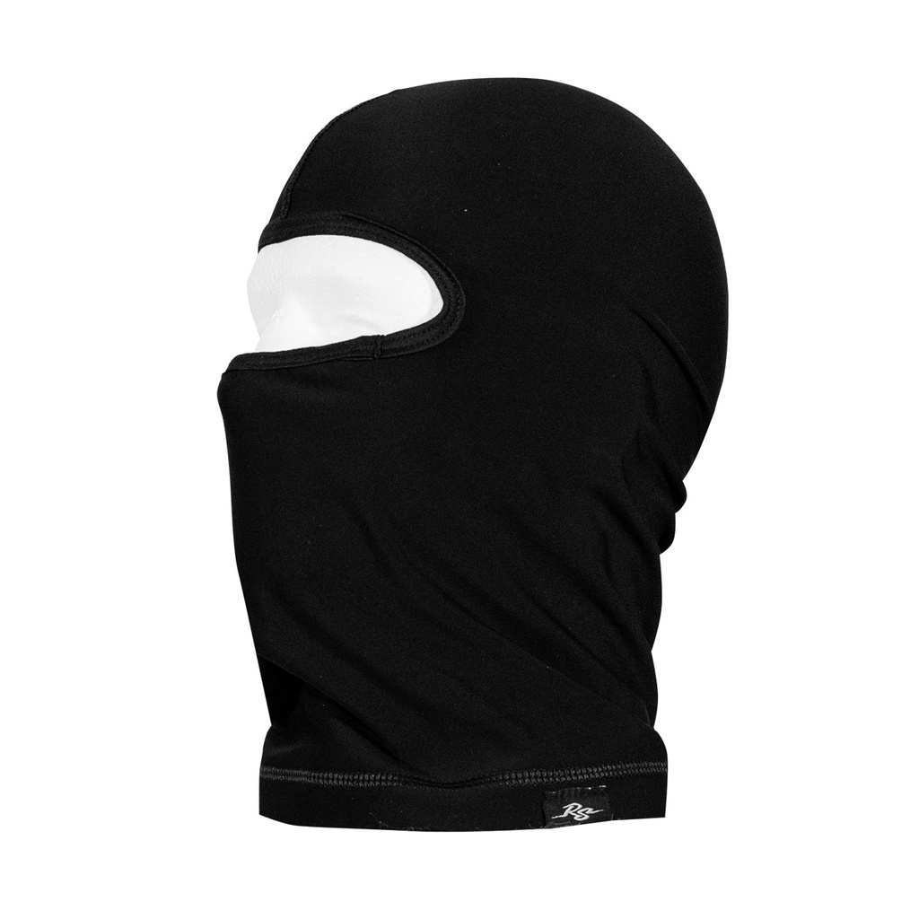 [68816-00-100] Rusty Stitches Balaclava Shelby