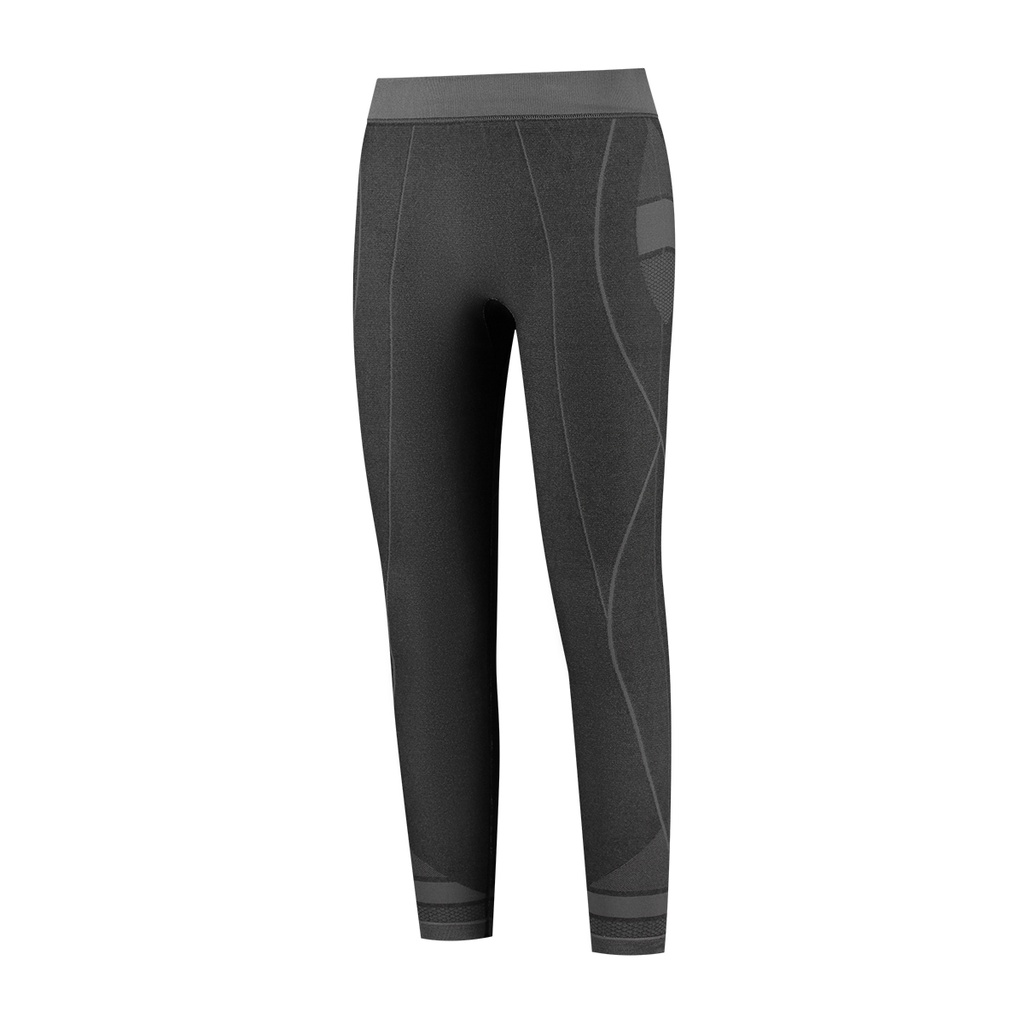 [68807-SM-100] Rusty Stitches Baselayer Legging (S/M)