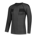 Rusty Stitches Baselayer Shirt long sleeve