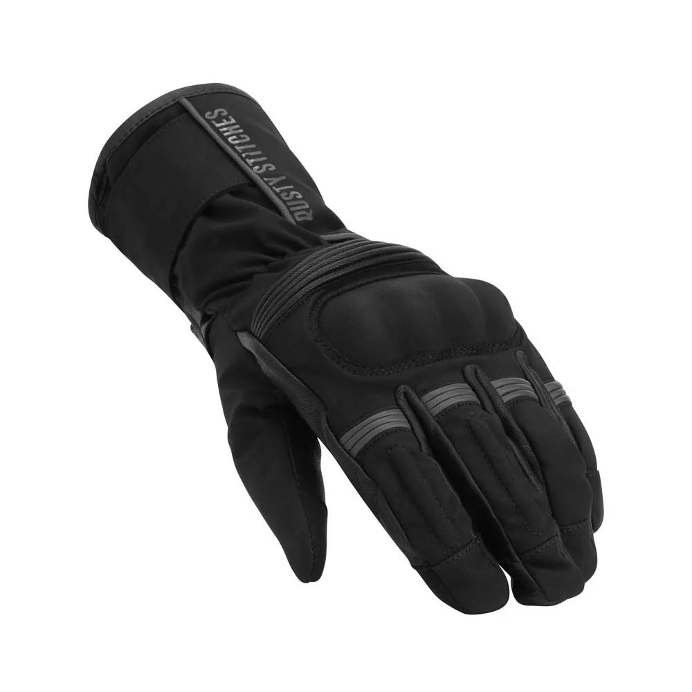 [68448-S-104] Rusty Stitches Gloves Alex (08-S)