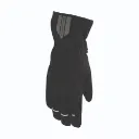 Rusty Stitches Gloves Bianca