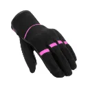 Rusty Stitches Gloves Bonnie V3