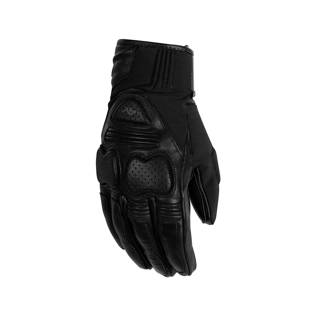 Rusty Stitches Gloves Chris