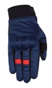 Rusty Stitches Gloves Clyde V2