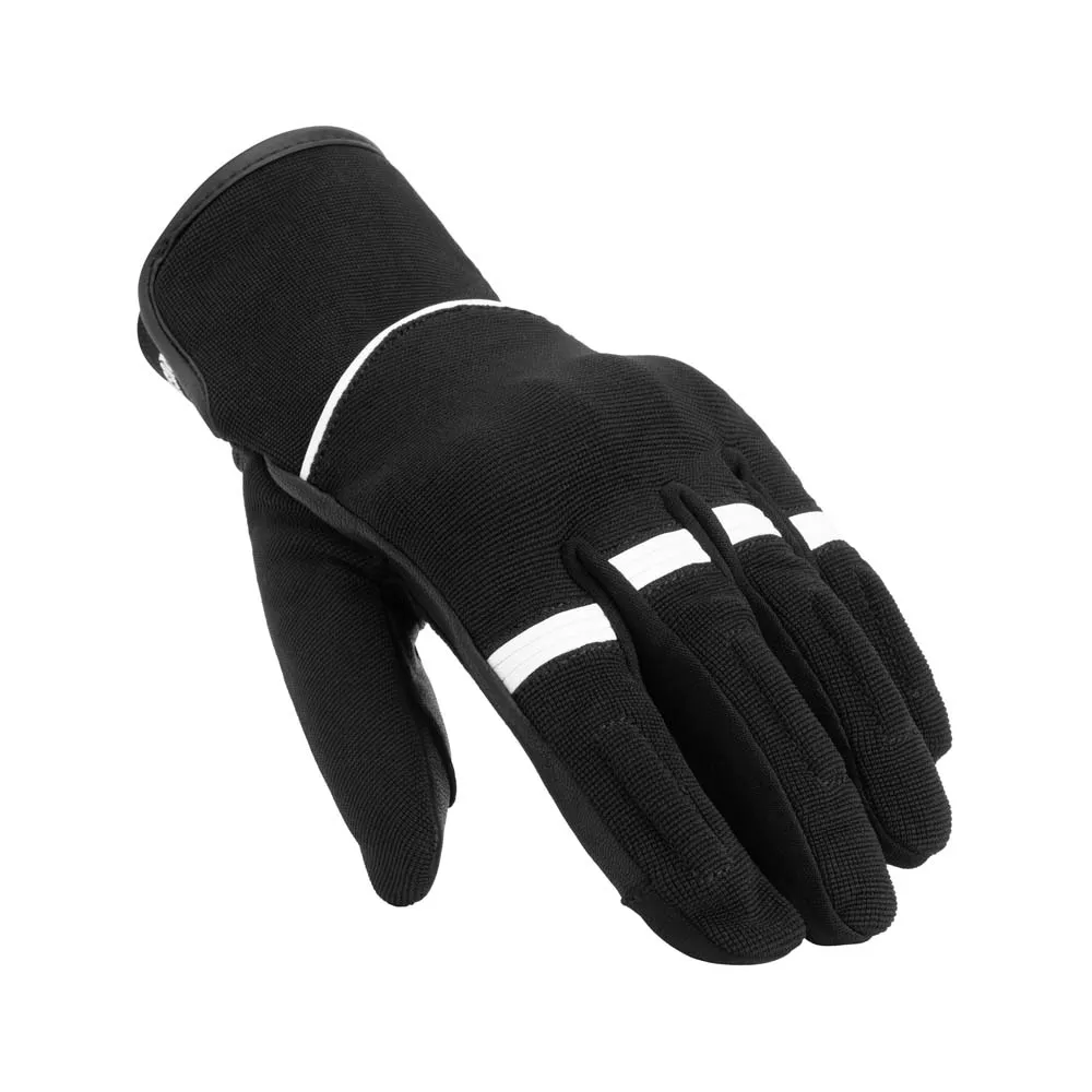 Rusty Stitches Gloves Clyde V3