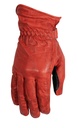 Rusty Stitches Gloves Johnny