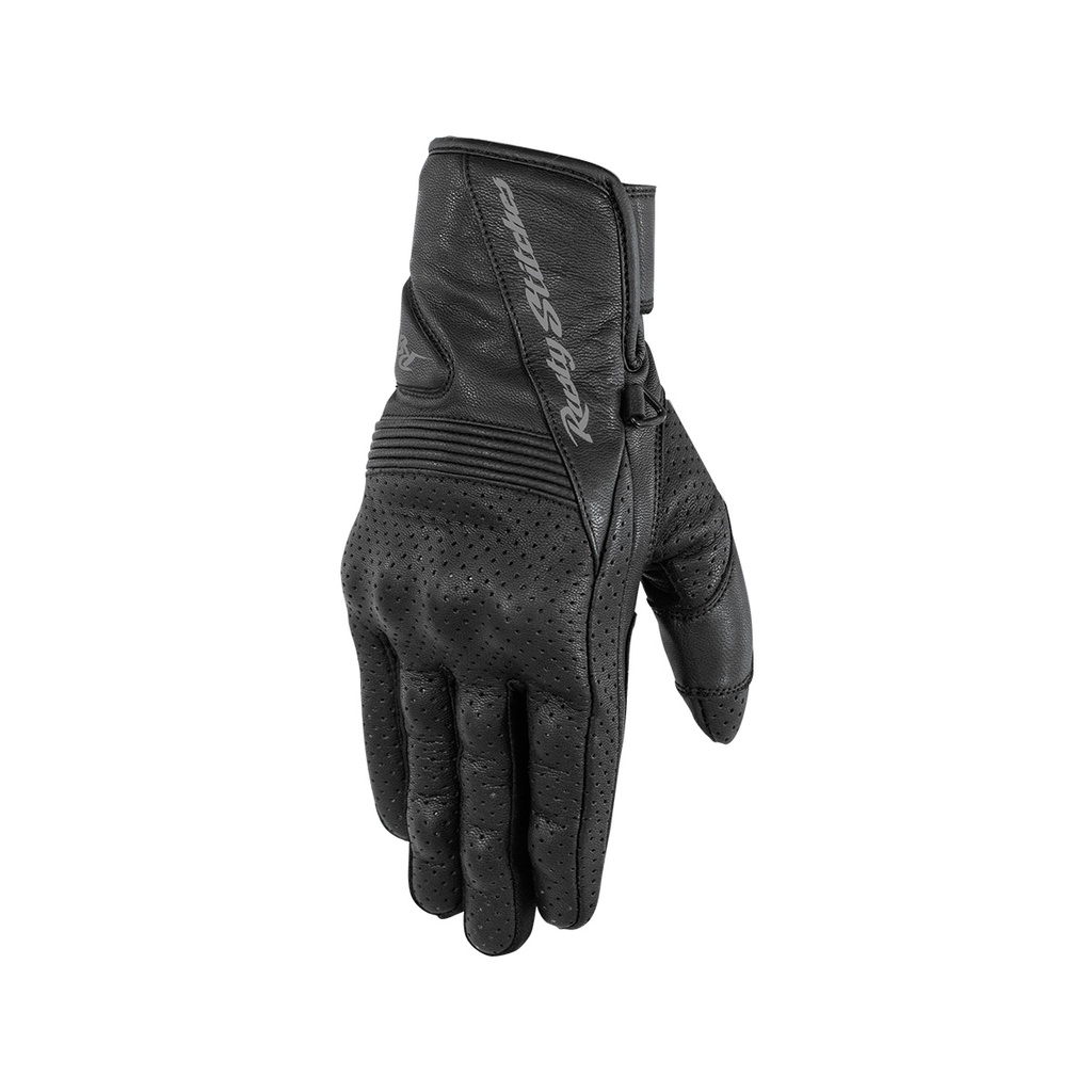 [68384-S-100] Rusty Stitches Gloves Martin (S)