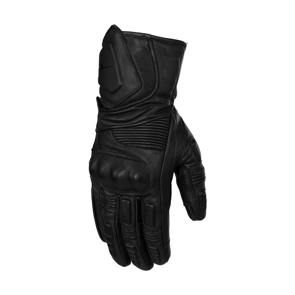 [68201-XS-100] Rusty Stitches Gloves Otto (XS)