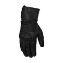 Rusty Stitches Gloves Otto