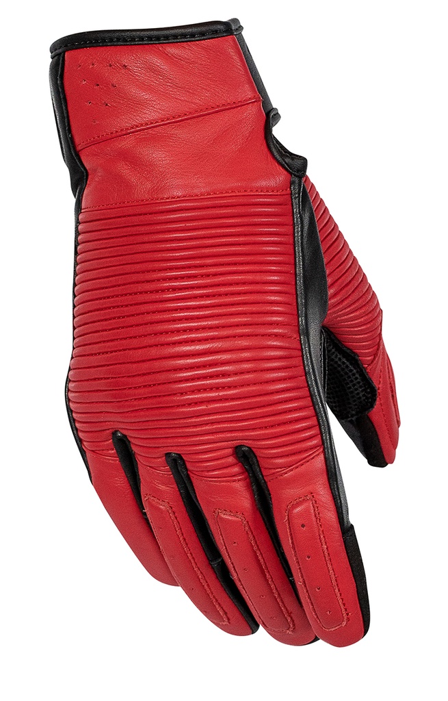 Rusty Stitches Gloves Stella