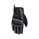 Rusty Stitches Gloves Zeke
