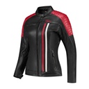 Rusty Stitches Chaqueta Alice