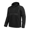 Rusty Stitches Jacket Carlo
